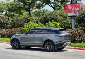 Xe LandRover Range Rover Velar R-Dynamic 3.0 2017