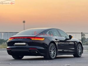 Xe Porsche Panamera 3.0 V6 2020