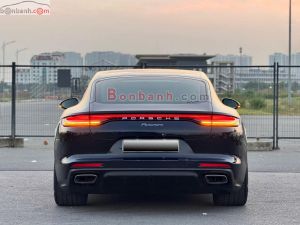 Xe Porsche Panamera 3.0 V6 2020