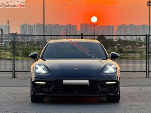 Xe Porsche Panamera 3.0 V6 2020