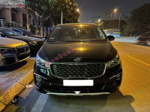 Xe Kia Sedona 2.2 DAT Luxury 2019