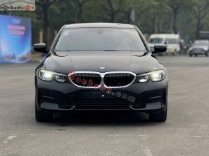 Xe BMW 3 Series 320i Sport Line 2022