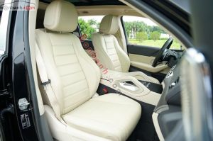 Xe Mercedes Benz GLS 450 4Matic 2020