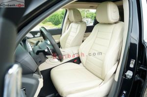 Xe Mercedes Benz GLS 450 4Matic 2020