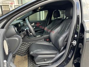Xe Mercedes Benz E class E300 AMG 2021