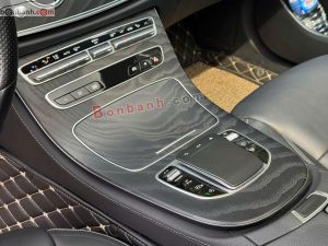 Xe Mercedes Benz E class E300 AMG 2021