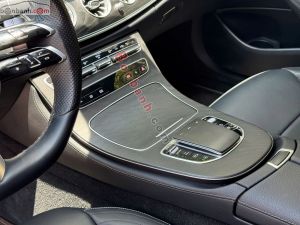 Xe Mercedes Benz E class E300 AMG 2021