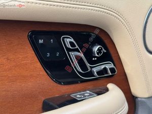 Xe LandRover Range Rover Vogue 3.0 2019