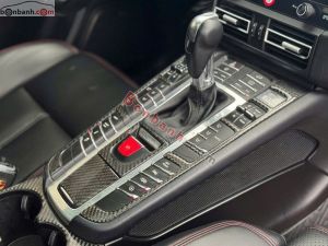 Xe Porsche Macan GTS 2016