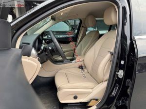 Xe Mercedes Benz GLC 200 2020