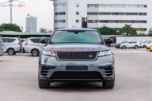 Xe LandRover Range Rover Velar SE R-Dynamic 3.0 2017