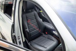 Xe Mercedes Benz GLS 450 4Matic 2021