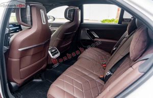 Xe BMW 7 Series 735i Pure Excellence 2023