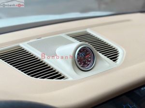 Xe Porsche Macan 2.0 2015