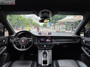 Xe Porsche Macan 2.0 2020