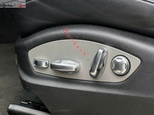 Xe Porsche Macan 2.0 2020