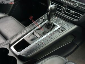 Xe Porsche Macan 2.0 2020