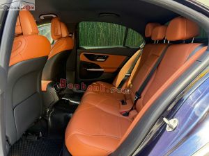 Xe Mercedes Benz C class C200 Avantgarde 2022