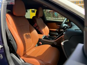 Xe Mercedes Benz C class C200 Avantgarde 2022