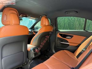 Xe Mercedes Benz C class C200 Avantgarde 2022