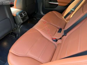 Xe Mercedes Benz C class C200 Avantgarde 2022