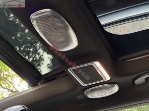 Xe Mercedes Benz S class S450L 2017