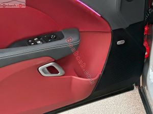 Xe Dodge Challenger SXT 3.6 AT AWD 2016