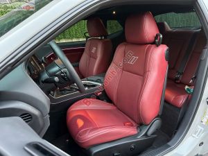 Xe Dodge Challenger SXT 3.6 AT AWD 2016