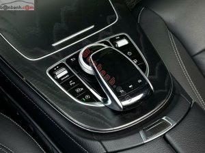 Xe Mercedes Benz E class E200 Sport 2019