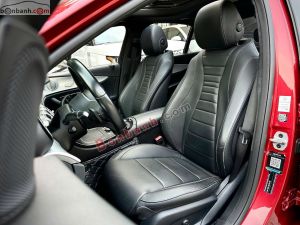 Xe Mercedes Benz E class E200 Sport 2019