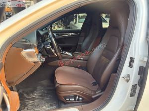 Xe Porsche Panamera 4 Executive 2018