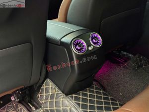 Xe Mercedes Benz GLC 300 4Matic Coupe 2021