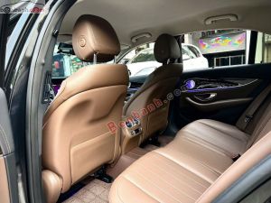 Xe Mercedes Benz E class E200 Exclusive 2021