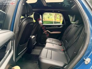 Xe Porsche Cayenne 3.0 V6 2023