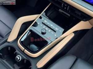 Xe Porsche Cayenne 3.0 V6 2023