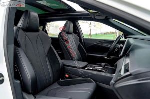 Xe Lexus RX 500h F Sport Performance 2025