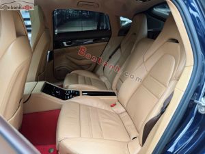 Xe Porsche Panamera 3.0 V6 2018