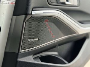 Xe BMW 3 Series 330i M Sport 2022