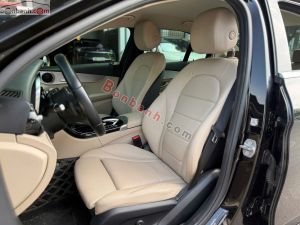 Xe Mercedes Benz C class C180 AMG 2021