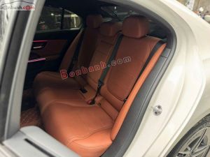 Xe Mercedes Benz C class C200 Avantgarde Plus 2022