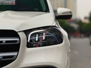 Xe Mercedes Benz GLS 450 4Matic 2022