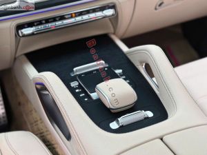 Xe Mercedes Benz GLS 450 4Matic 2022