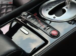 Xe Bentley Continental GT 2006