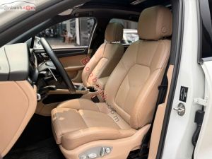 Xe Porsche Macan 2.0 2022