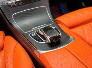 Xe Mercedes Benz C class C200 2019