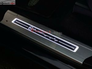 Xe LandRover Range Rover Autobiography LWB 5.0 2014