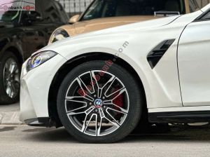 Xe BMW 3 Series 320i 2016