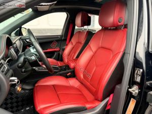 Xe Porsche Macan 2.0 2018