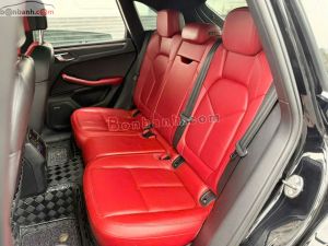 Xe Porsche Macan 2.0 2018