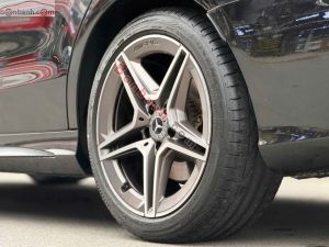 Xe Mercedes Benz C class C180 AMG 2021
